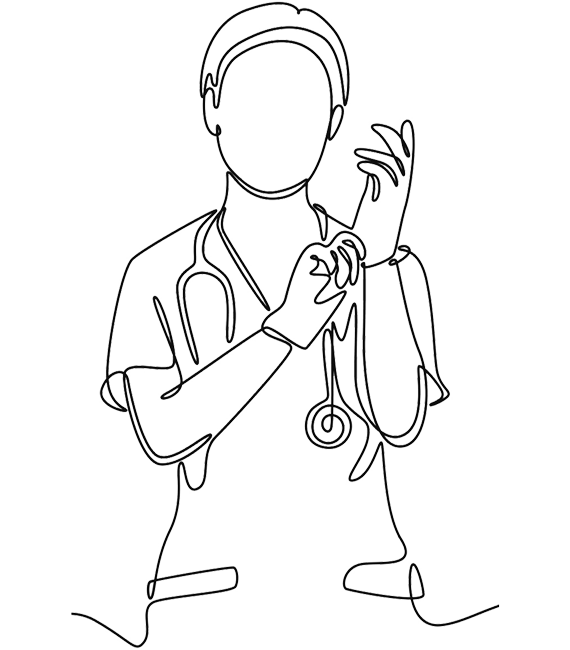 الدکتوره شهین بهمنی 21